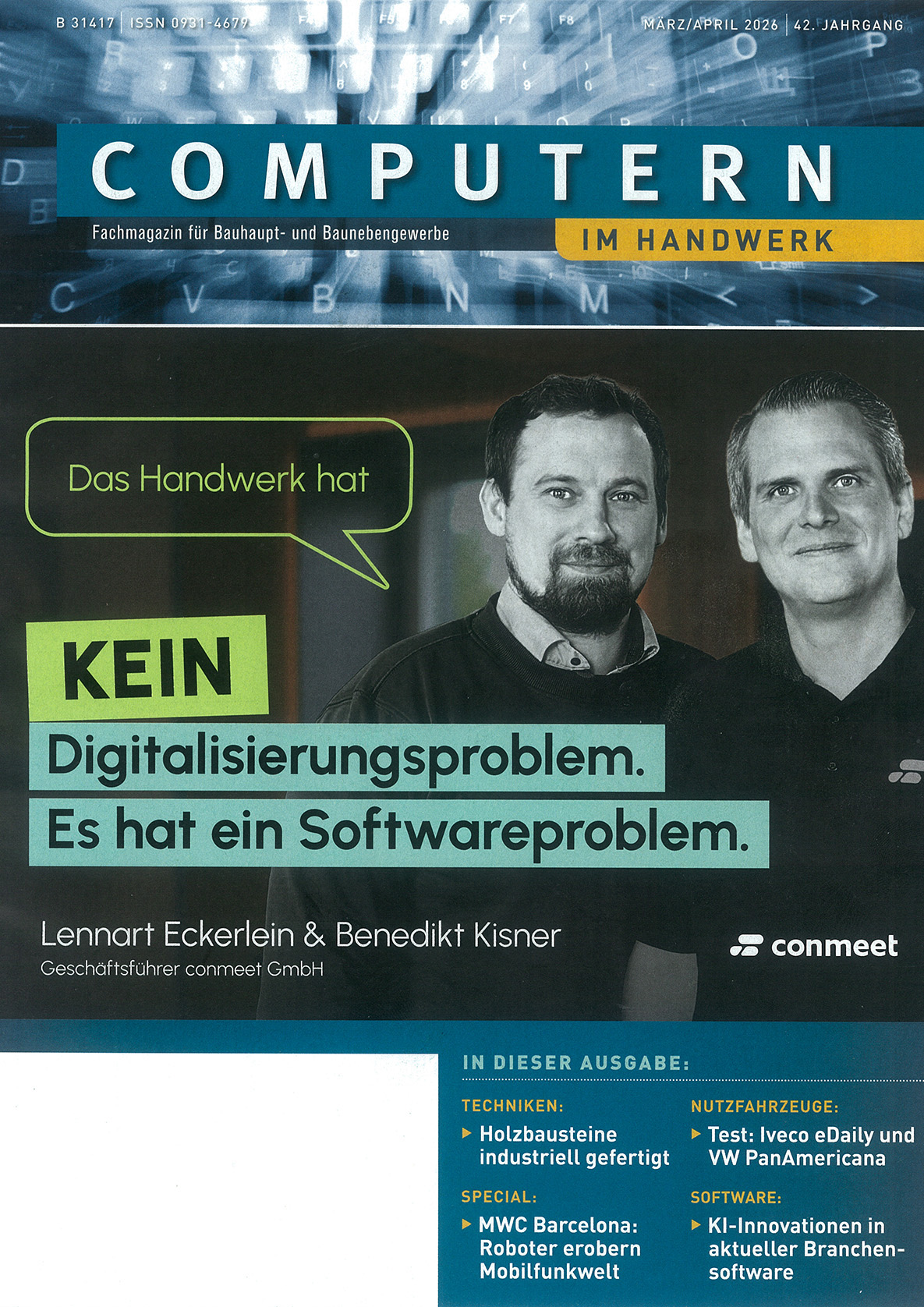 Computern im Handwerk 04 2026