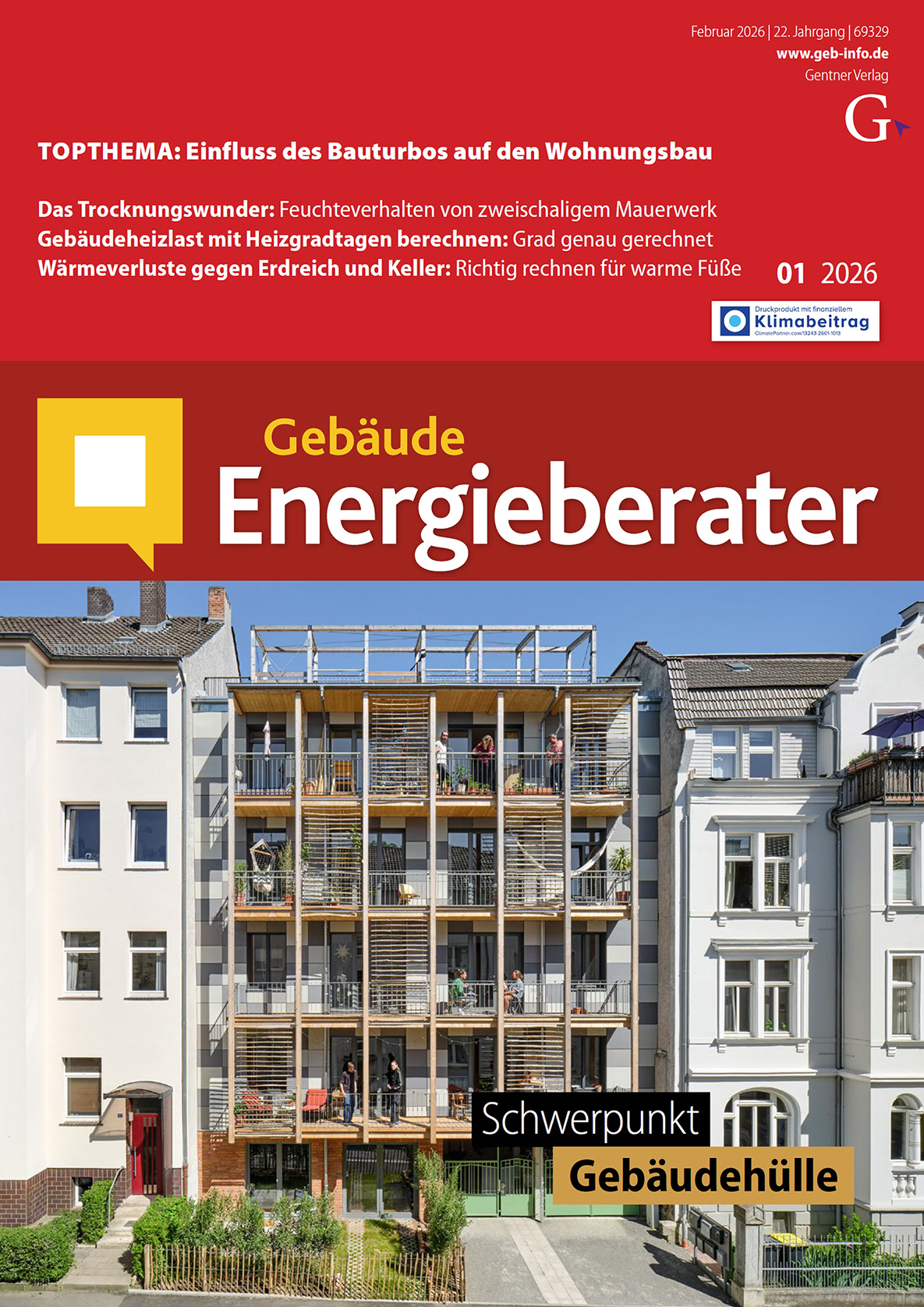 Gebäude Energieberater 02 2026
