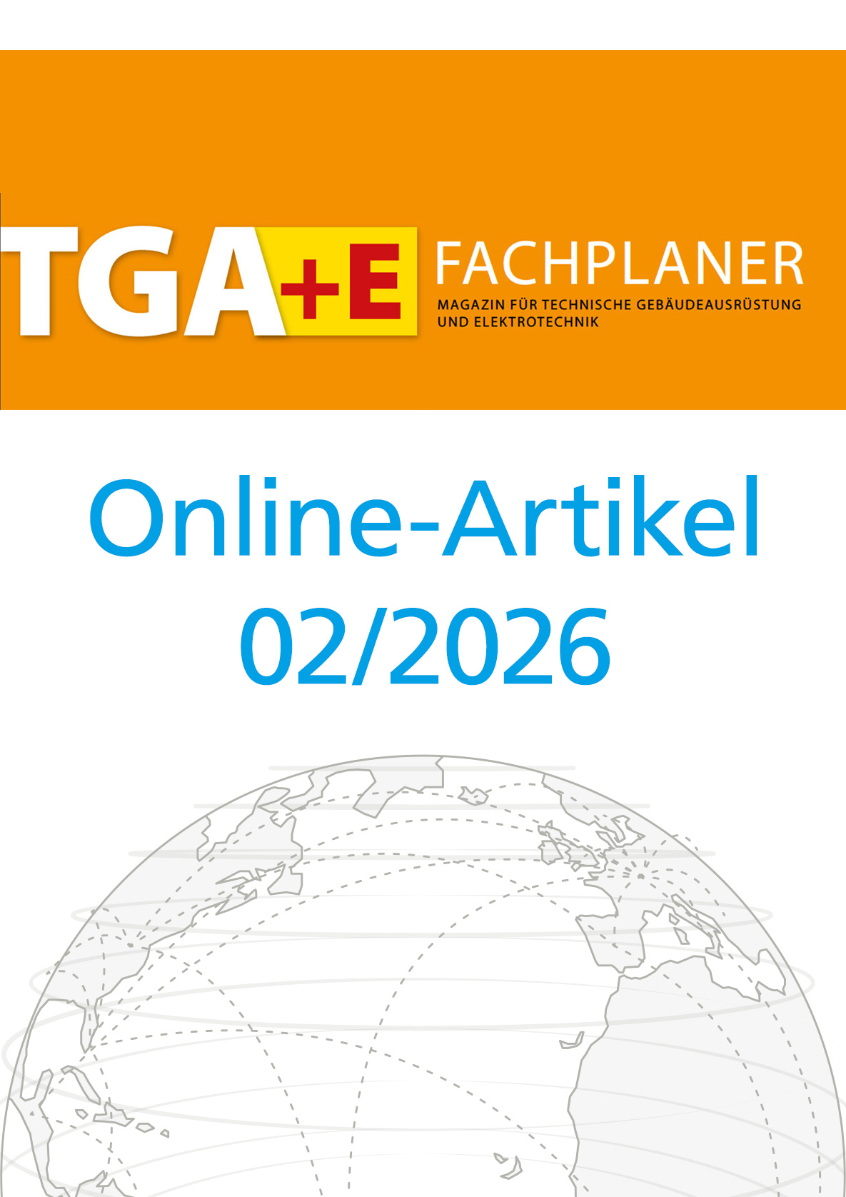 TGA Fachplaner 02 2026
