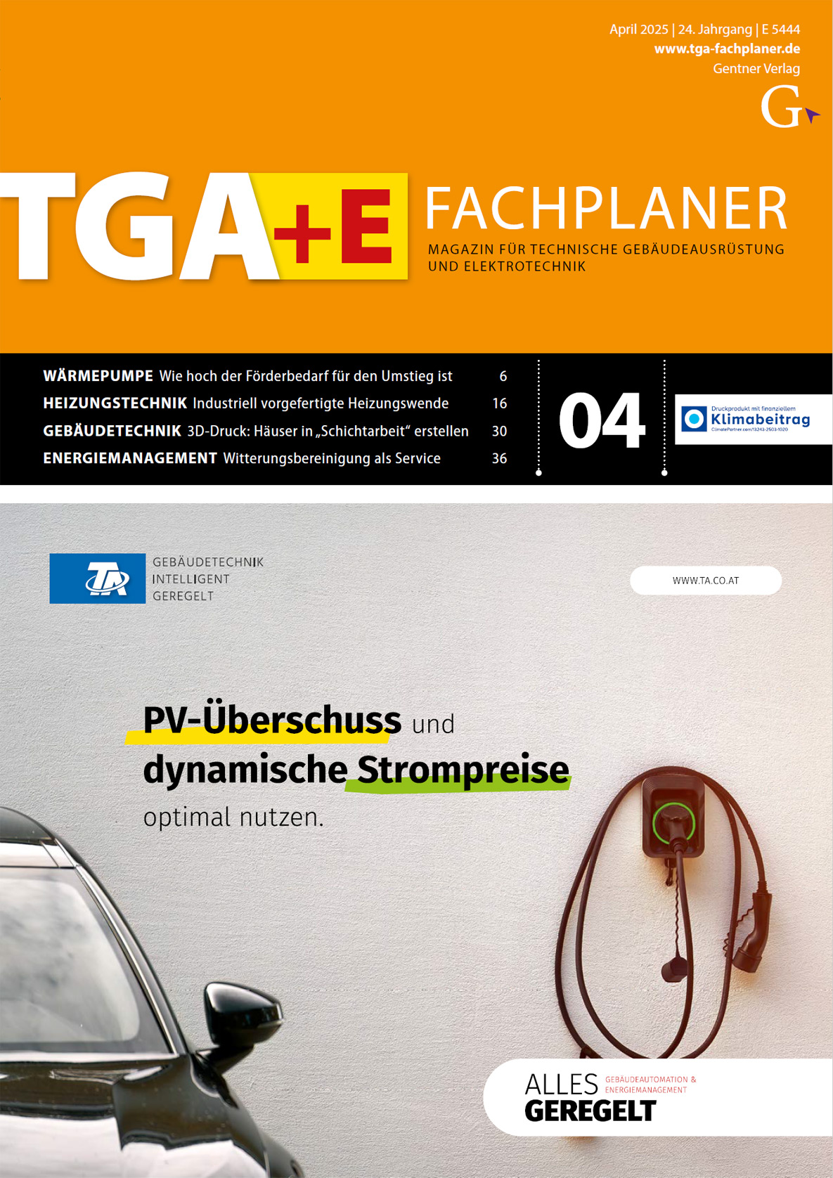 TGA+E Fachplaner 04 2025
