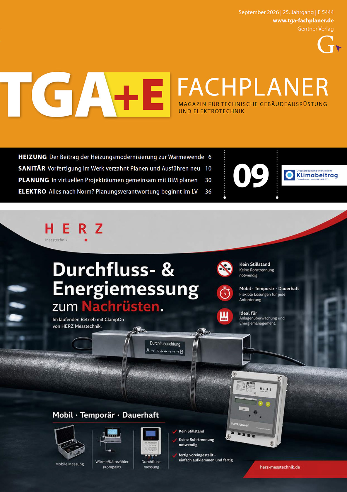 TGA 09 2026