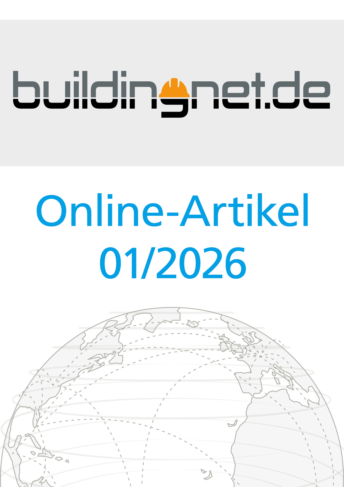 www.buildingnet.de 12 2025