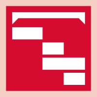 Project-Manager 2026