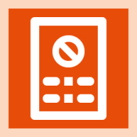 Brandschutzordnung 2026