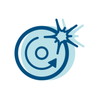 softwarepflege_cs
