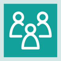 Weise-CRM 2023
