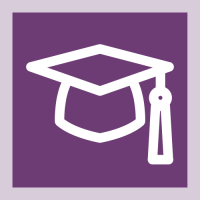 Bewerber-Management 2026