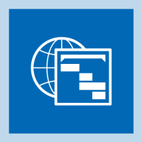 Projekt-Manager-Web