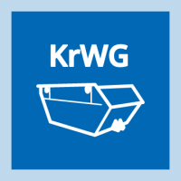 KrW-AbfG