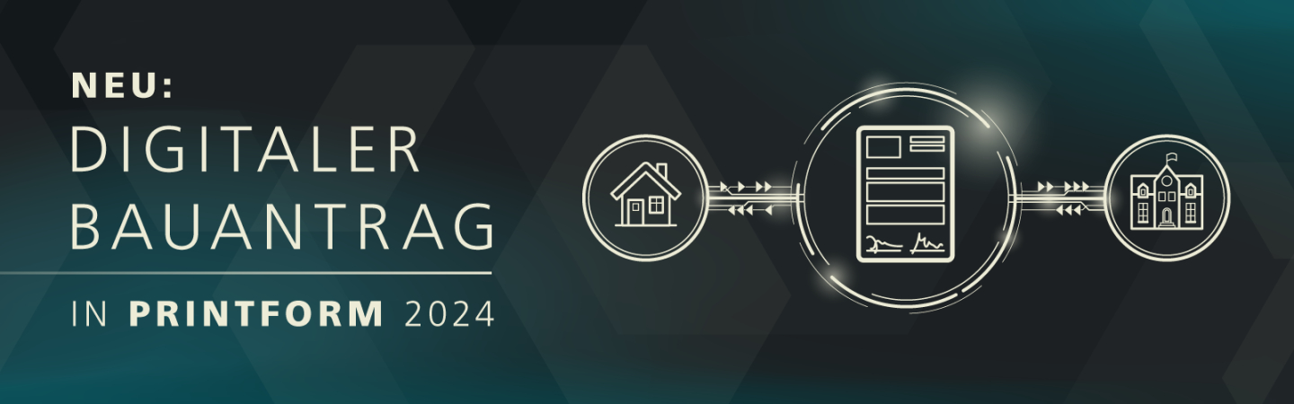 Shop Weise Software GmbH