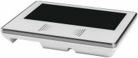 Modul Terminal/Transponder für Weise-Control 10 Mitarbeiter inkl. Terminal ohne Softwarepflege