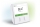 Modul Terminal/Transponder für Weise-Control 10 Mitarbeiter inkl. Terminal ohne Softwarepflege