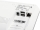 Modul Terminal/Transponder für Weise-Control 10 Mitarbeiter inkl. Terminal ohne Softwarepflege