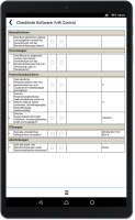Smart-Check 2024 CS - Softwarepflege für 2 bis 5 Anwender