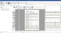 Smart-Check 2025 CS - Softwarepflege für 2 bis 5 Anwender