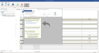Smart-Check 2025 CS - Softwarepflege für 2 bis 5 Anwender