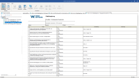 Smart-Check 2026 CS - Softwarepflege für 2 bis 5...