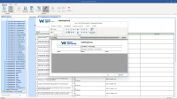 Smart-Check 2026 CS - Softwarepflege für 2 bis 5 Anwender