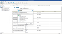 Smart-Check 2026 CS - Softwarepflege für 2 bis 5 Anwender