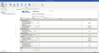 Smart-Check 2025 CS - Software maintenance for 6 to 20 users