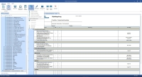 Smart-Check 2025 CS - Software maintenance for 6 to 20 users