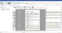 Smart-Check 2025 CS - Software maintenance for 6 to 20 users