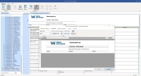 Smart-Check 2025 CS - Software maintenance for 6 to 20 users