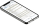 Smart-Check 2025 CS - Software maintenance for 6 to 20 users