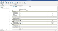 Smart-Check 2025 CS - Softwarepflege CS unlimited