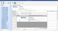 Smart-Check 2025 CS - Softwarepflege CS unlimited