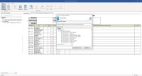 Smart-Check 2025 CS - Softwarepflege CS unlimited
