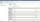 Smart-Check 2025 CS - Softwarepflege CS unlimited