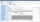 Smart-Check 2025 CS - Softwarepflege CS unlimited