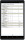 Smart-Check 2025 CS - Softwarepflege CS unlimited