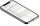 Smart-Check 2025 CS - Softwarepflege CS unlimited