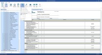 Smart-Check 2025 CS - Update für 6 bis 20 Anwender
