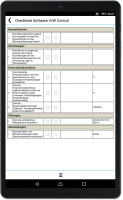 Smart-Check 2025 CS - Update für 6 bis 20 Anwender