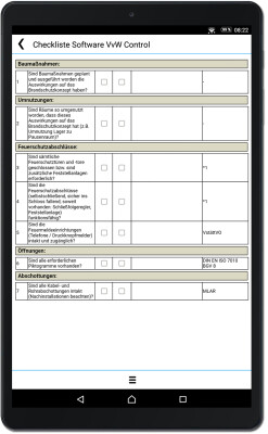 Smart-Check 2023 CS