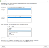 Nexo 2024 - Software maintenance