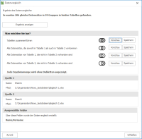 Nexo 2024 - Software maintenance