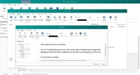 Weise-CRM 2024 - Update