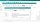 Weise-CRM 2025 - Update