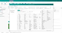 Weise-CRM 2025 CS for 6 to 20 users - Update
