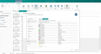 Weise-CRM 2025 CS for 6 to 20 users - Update
