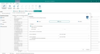 Weise-CRM 2025 CS for 6 to 20 users - Update