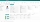 Weise-CRM 2025 CS for 6 to 20 users - Update