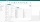 Weise-CRM 2025 CS for 6 to 20 users - Update