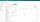 Weise-CRM 2025 CS for 6 to 20 users - Update