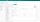 Weise-CRM 2025 CS unlimited - Update