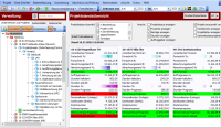 Weise-Control 2025 CS